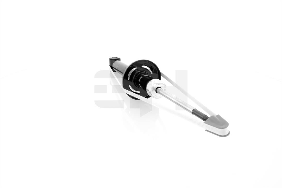 Buy GH GH332372 – good price at EXIST.AE!