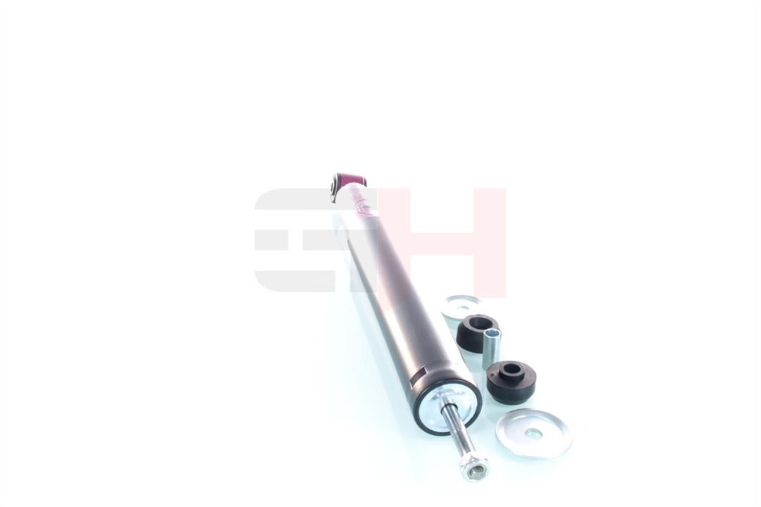 Buy GH GH303629 – good price at EXIST.AE!