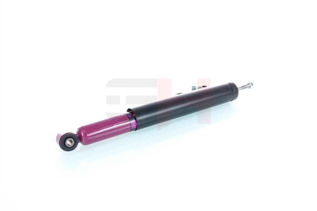 Rear suspension shock GH GH-303629
