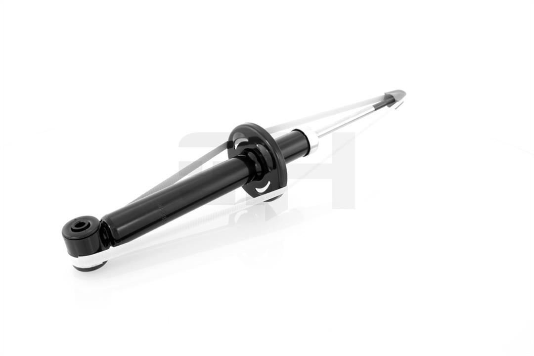 Buy GH GH-332372 at a low price in United Arab Emirates!