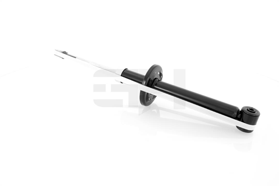 Rear suspension shock GH GH-332372