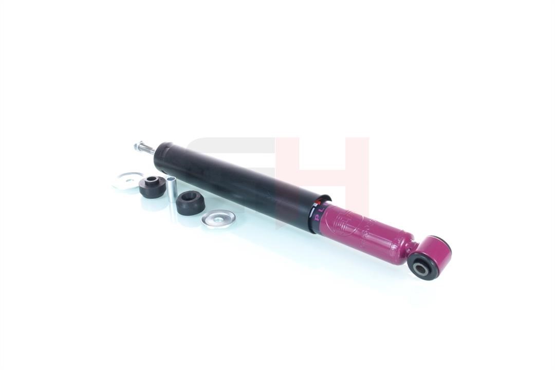 Buy GH GH-303629 at a low price in United Arab Emirates!