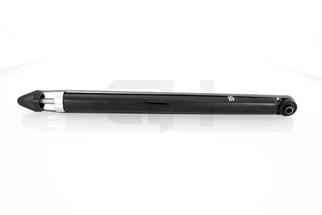 Buy GH GH332550 – good price at EXIST.AE!