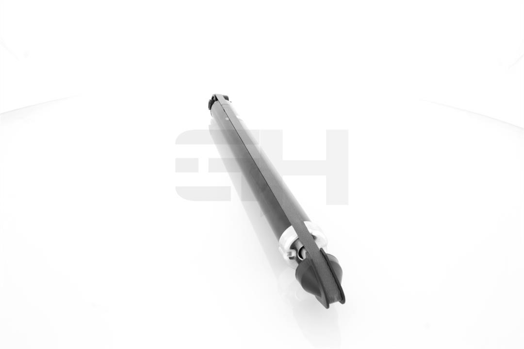 Buy GH GH+332550 at a low price in United Arab Emirates!