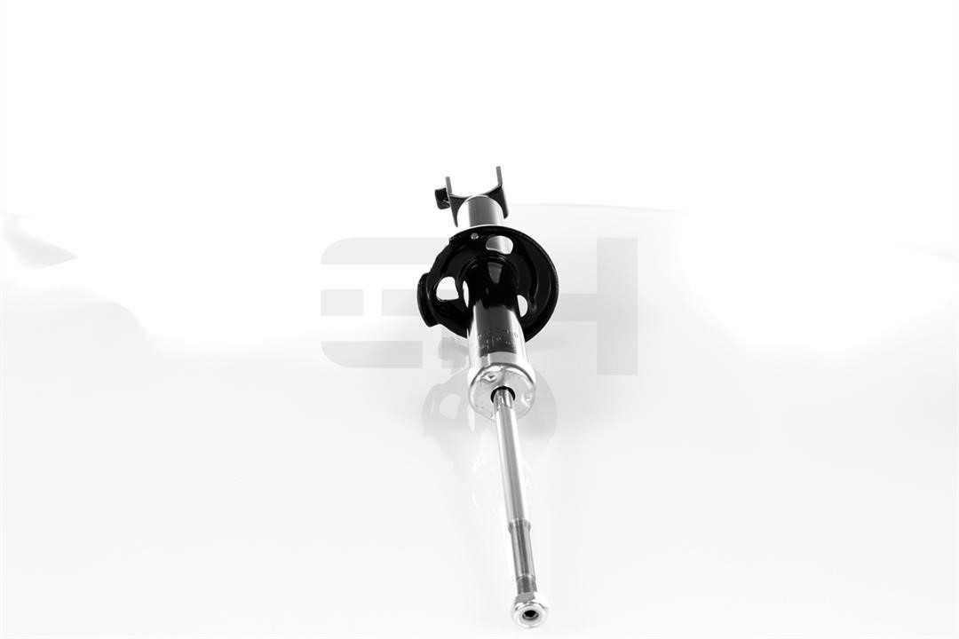 Buy GH GH332630 – good price at EXIST.AE!