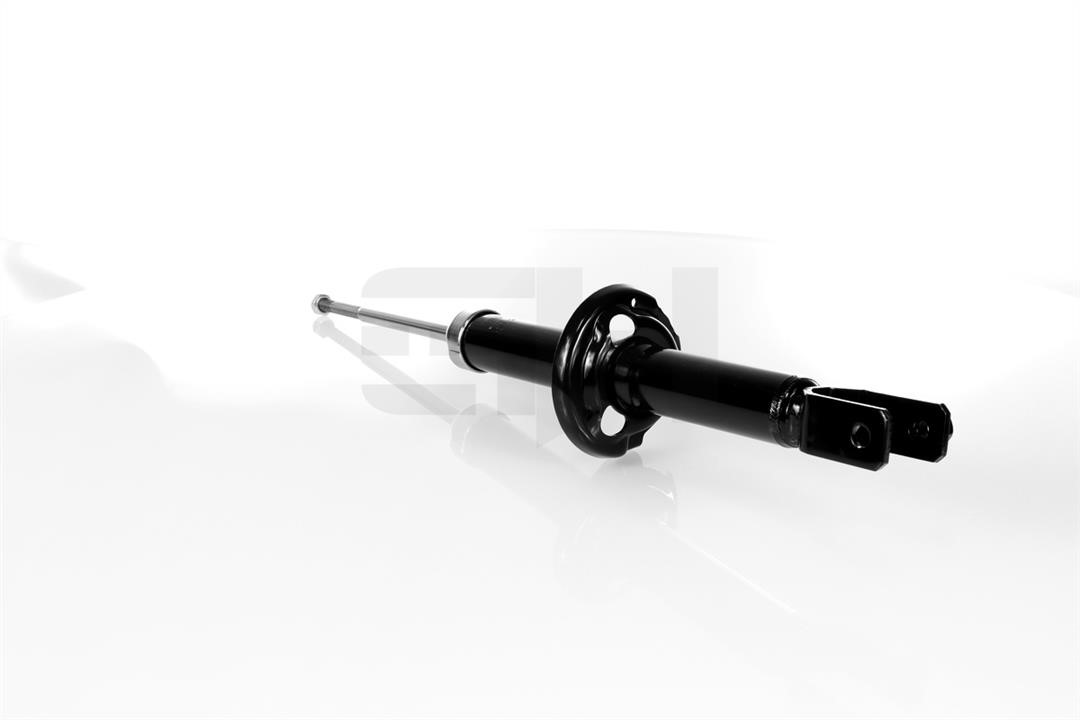Rear suspension shock GH GH+332630