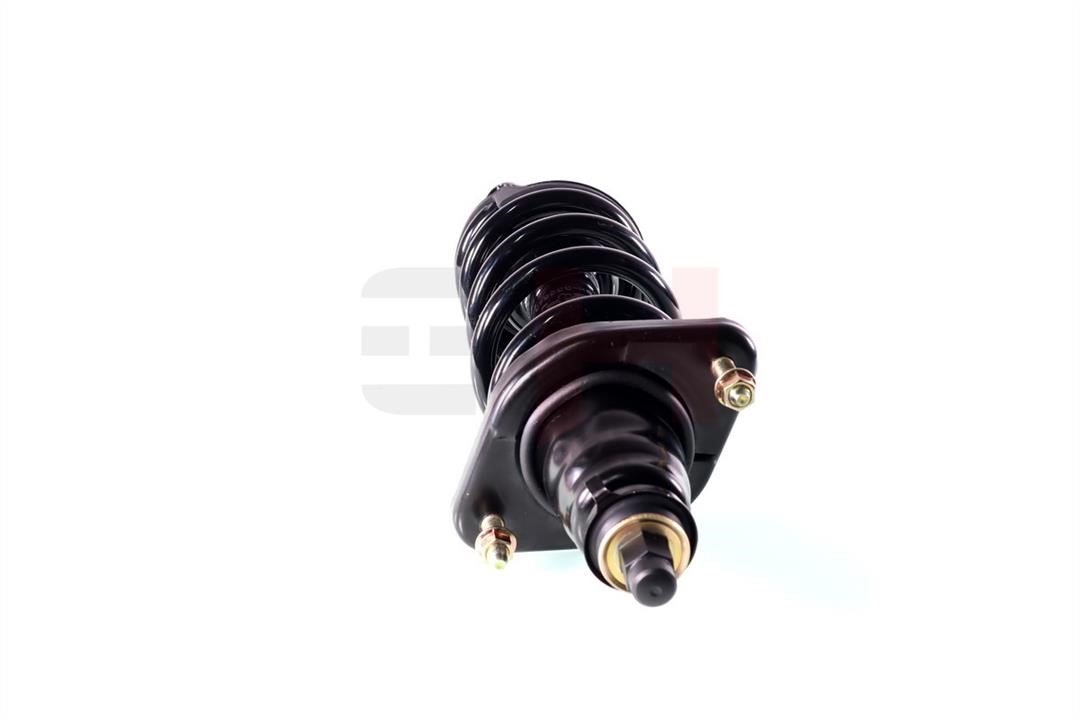 Suspension strut GH GH-332643C01