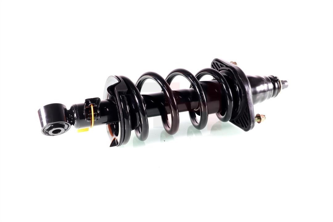 Buy GH GH-332643C01 at a low price in United Arab Emirates!