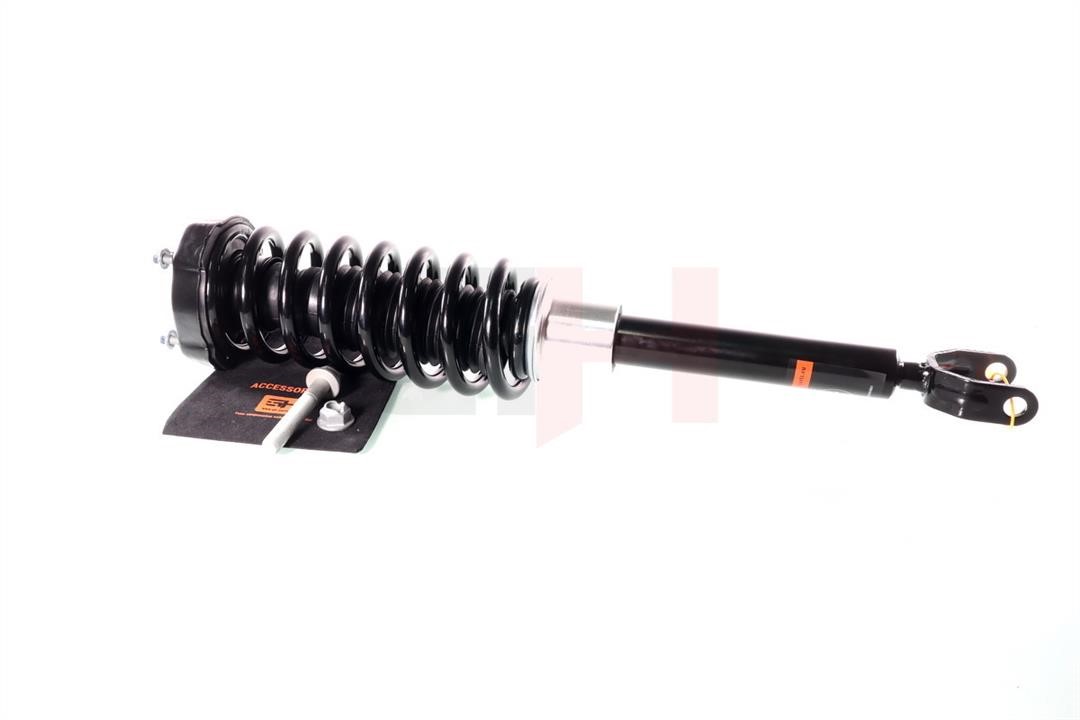 Suspension strut GH GH-333353C05