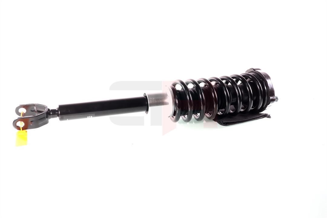 Buy GH GH-333353C03 at a low price in United Arab Emirates!