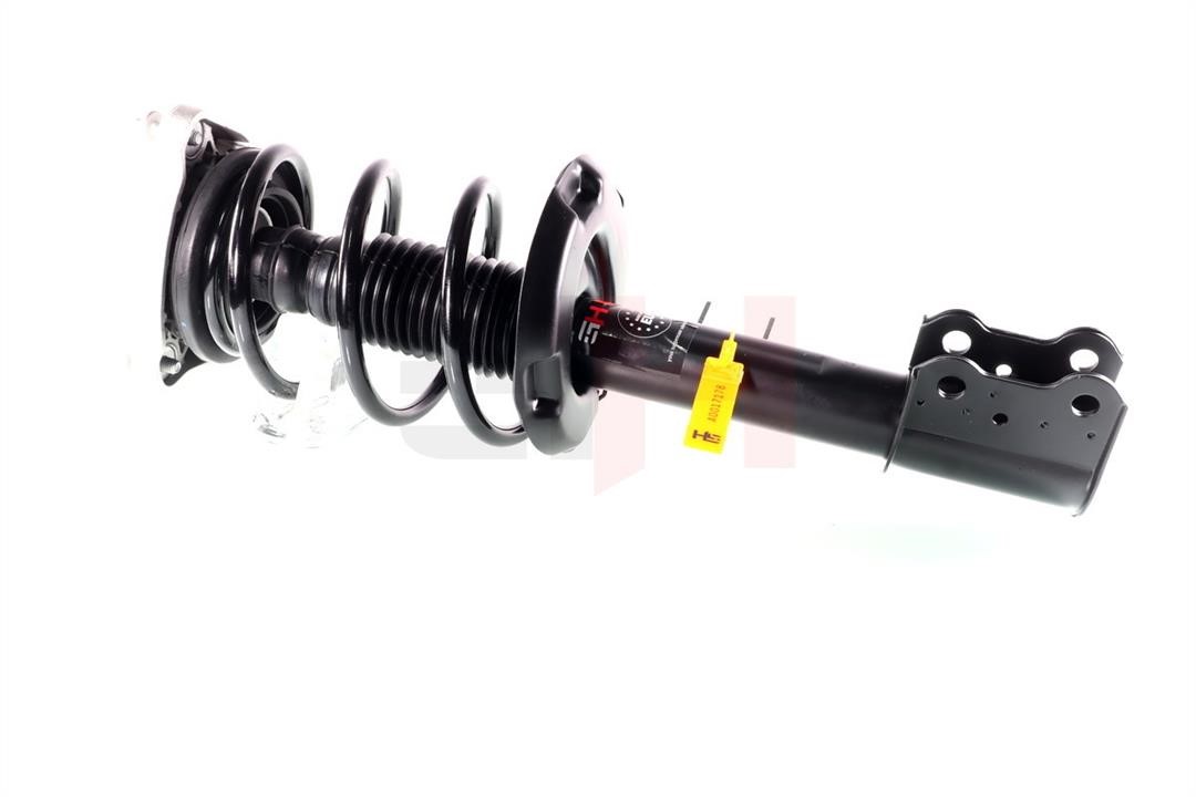 Buy GH GH353378C04 – good price at EXIST.AE!