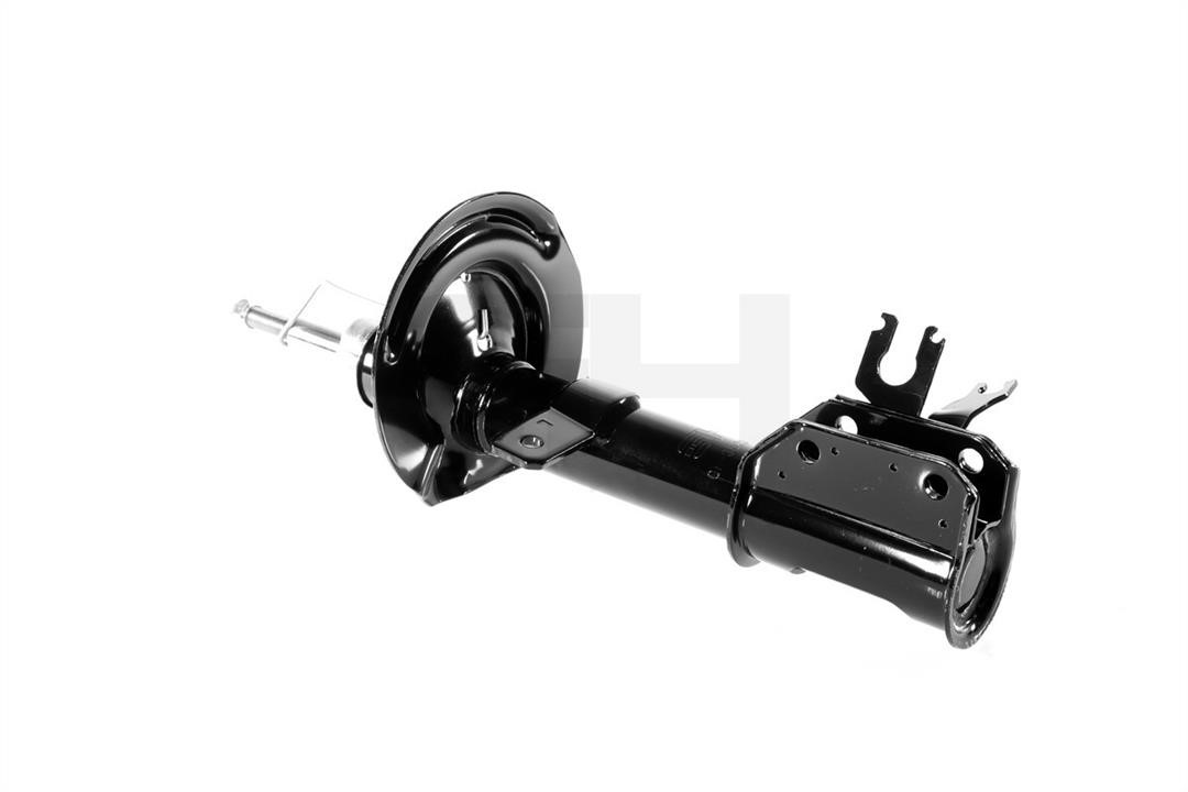 Suspension strut Fiat Panda: GH352344V GH Shock absorber assy