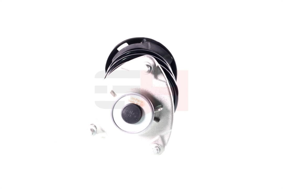Suspension strut GH GH-353378C04