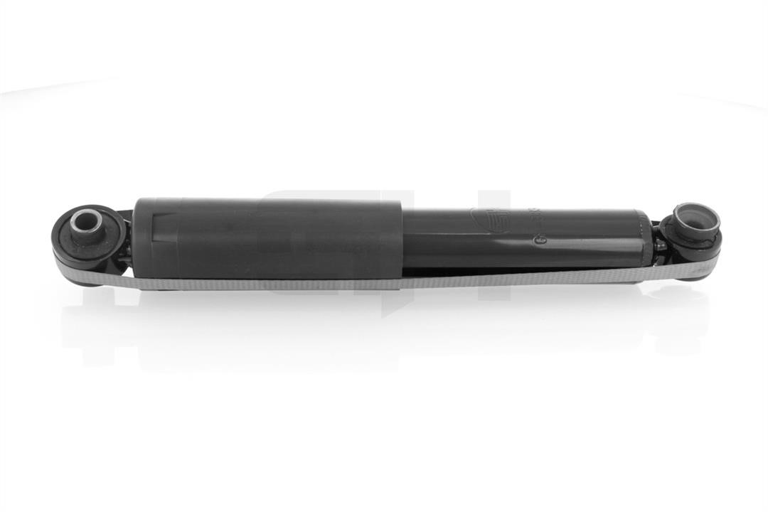 GH Rear suspension shock – price 84 PLN