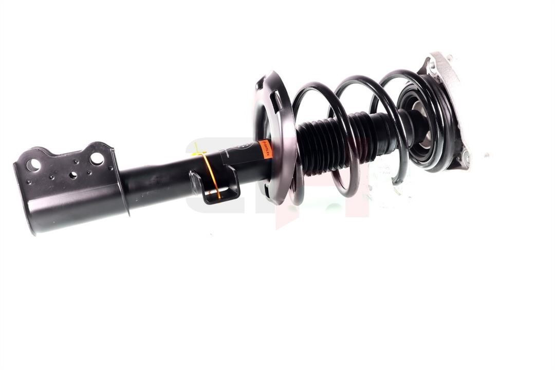Buy GH GH-353378C04 at a low price in United Arab Emirates!