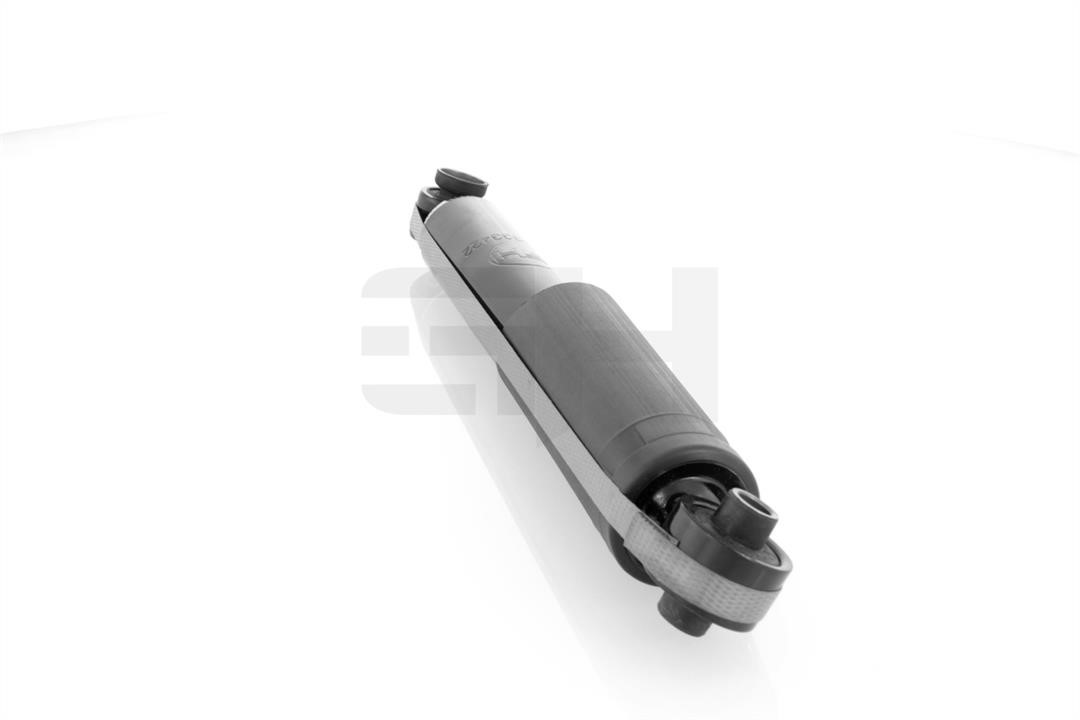 Buy GH GH333422 – good price at EXIST.AE!