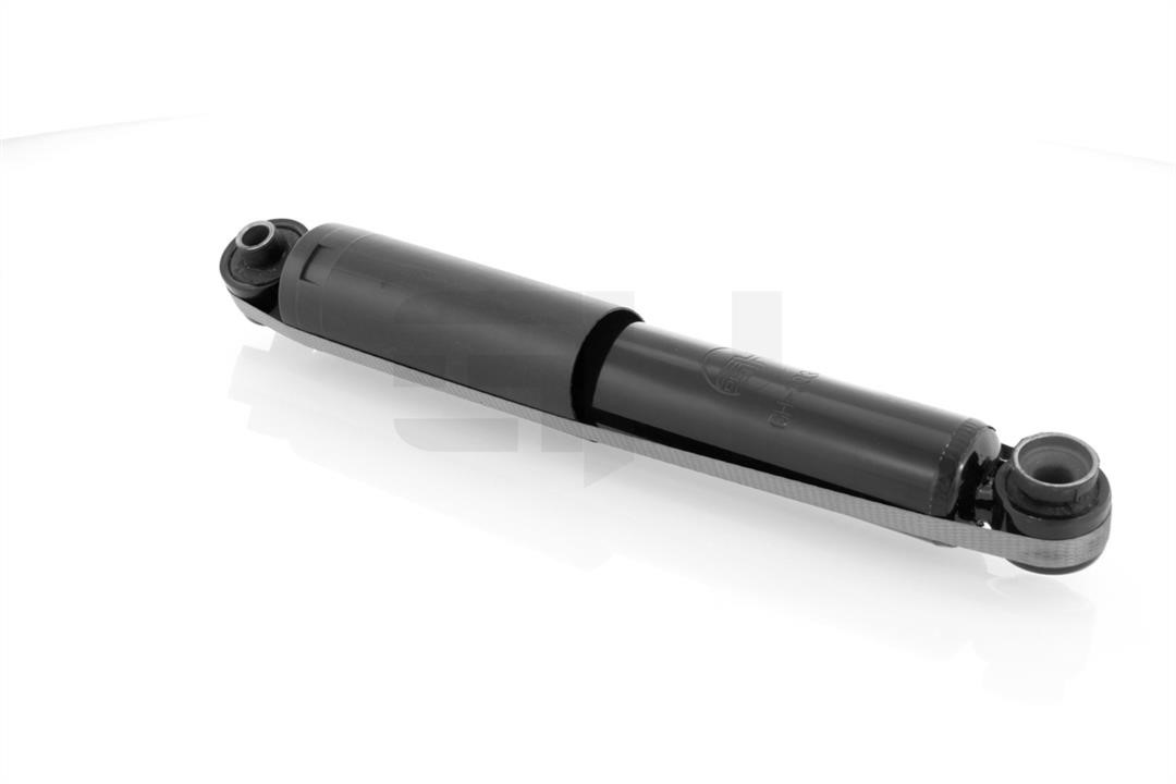 Rear suspension shock GH GH+333422