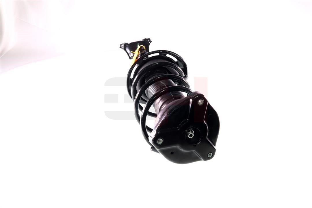 Suspension strut GH GH-353301C01