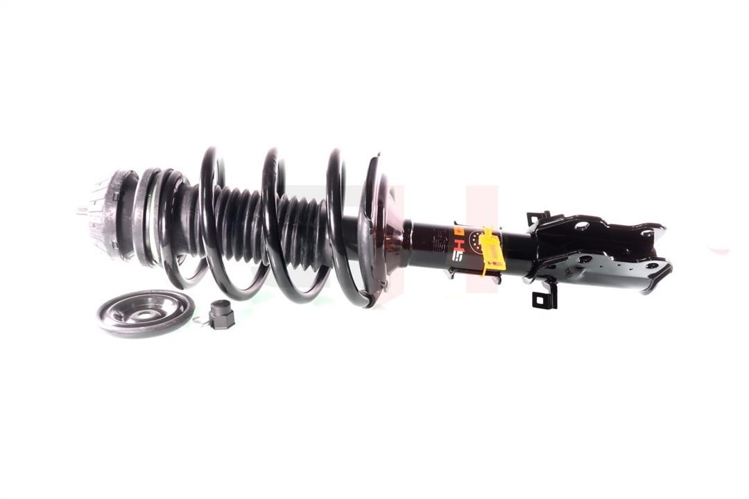 Suspension strut GH GH-353389C02