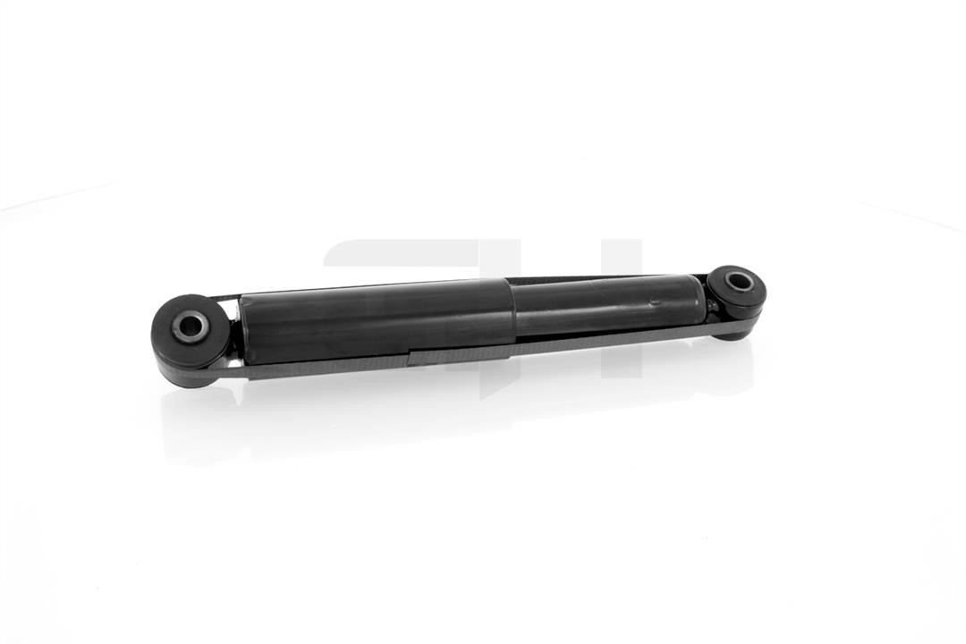 Buy GH GH333655 – good price at EXIST.AE!