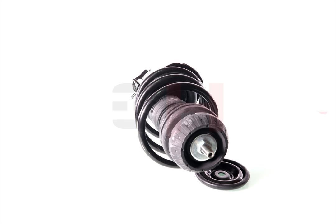 Buy GH GH-353389C02 at a low price in United Arab Emirates!