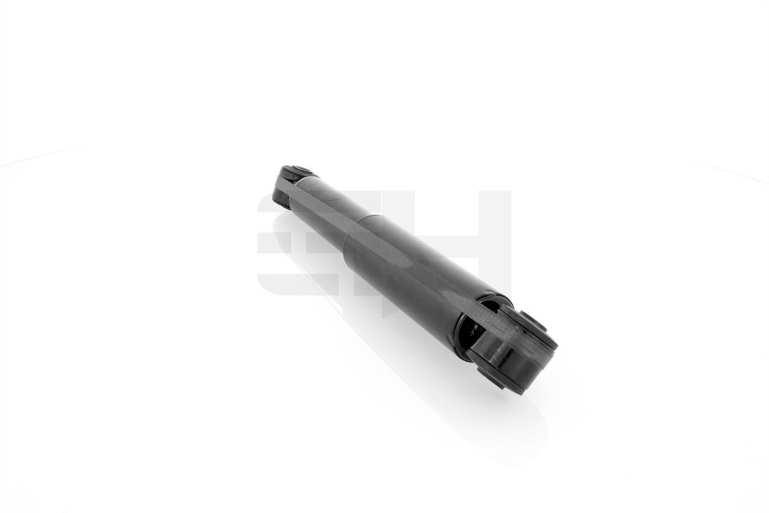 Rear suspension shock GH GH+333655