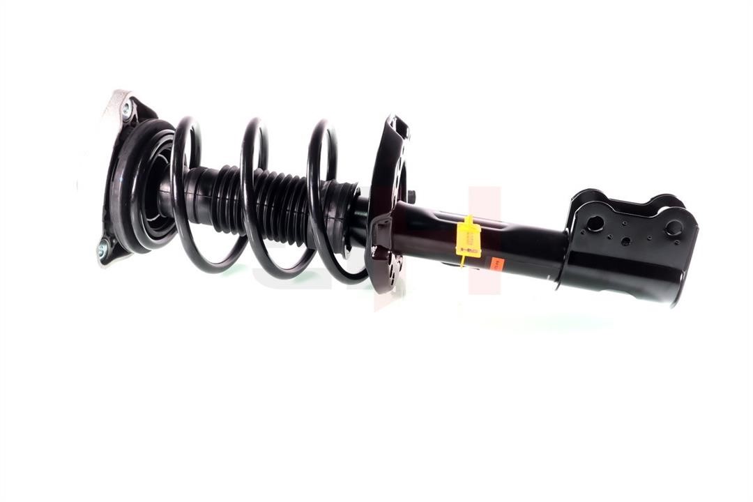 Buy GH GH-353374C02 at a low price in United Arab Emirates!