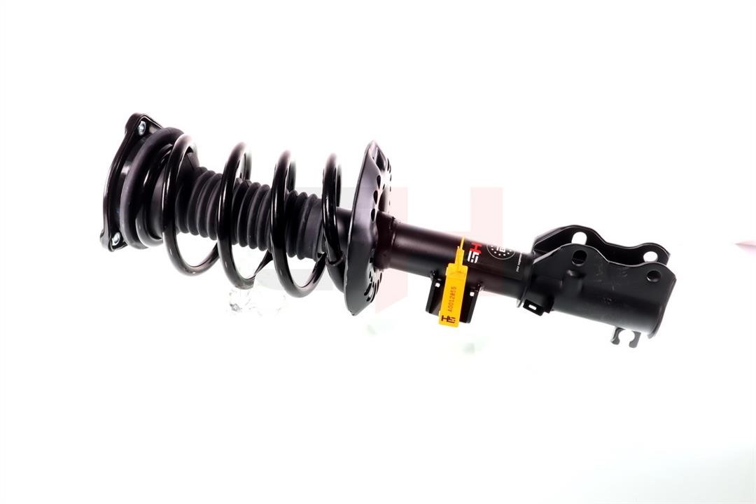 Buy GH GH353399C01 – good price at EXIST.AE!