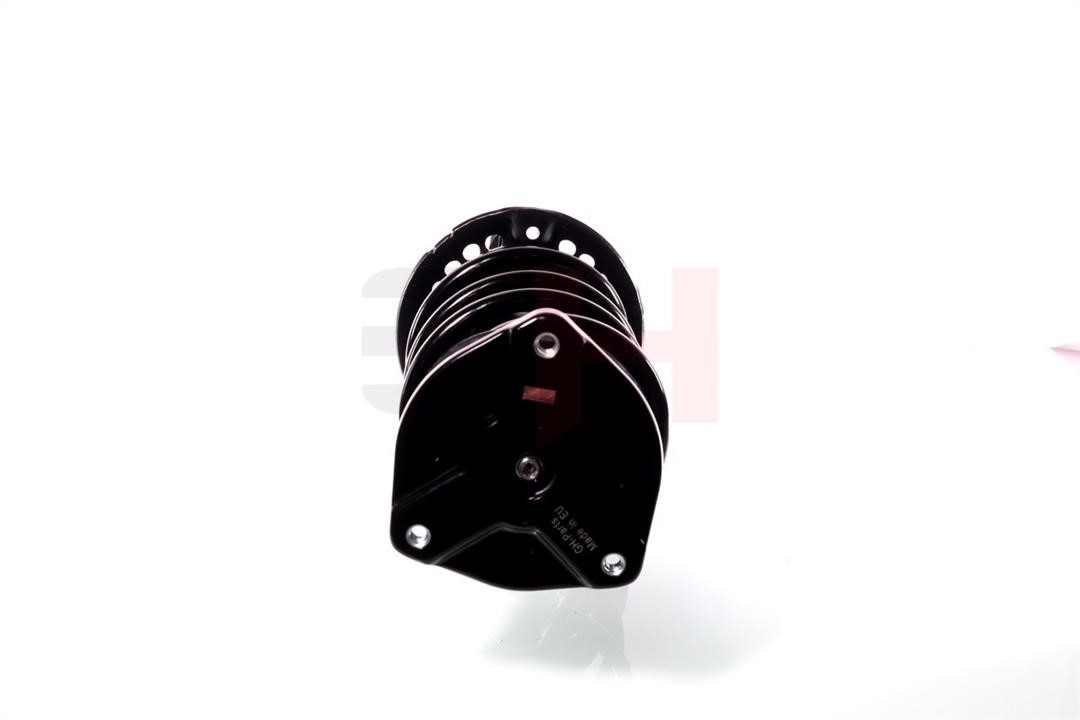 Suspension strut GH GH-353399C01
