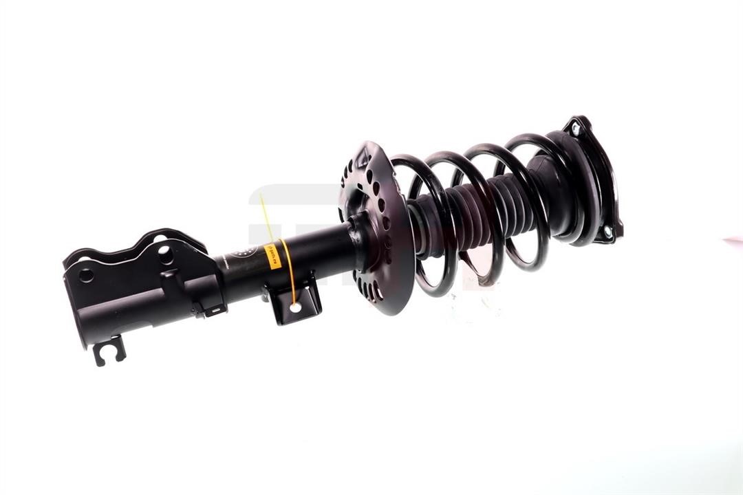 Buy GH GH-353399C01 at a low price in United Arab Emirates!