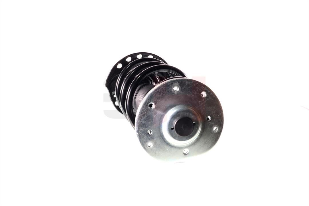 Buy GH GH-354021C01 at a low price in United Arab Emirates!
