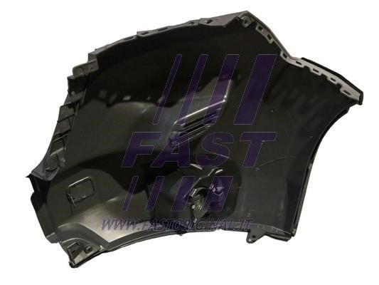 Buy Fast FT91455G at a low price in United Arab Emirates!