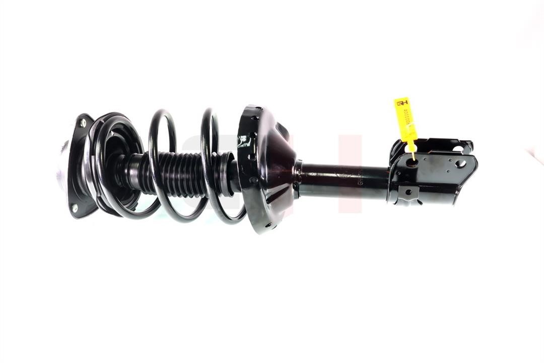 Buy GH GH354444C01 – good price at EXIST.AE!