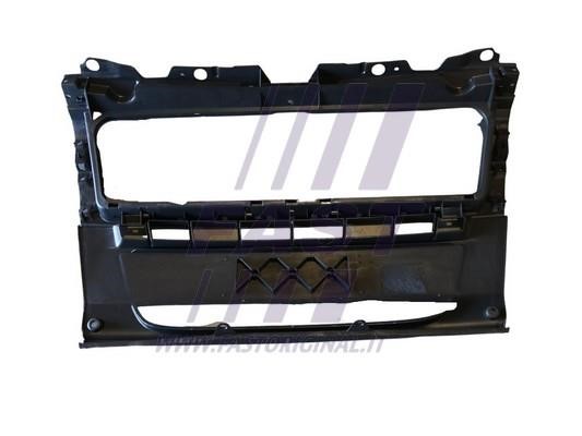 Buy Fast FT91457G at a low price in United Arab Emirates!