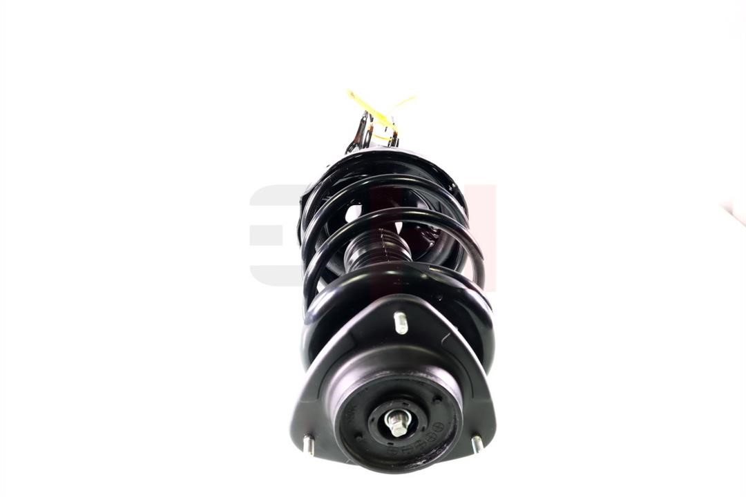 Suspension strut GH GH-354444C01