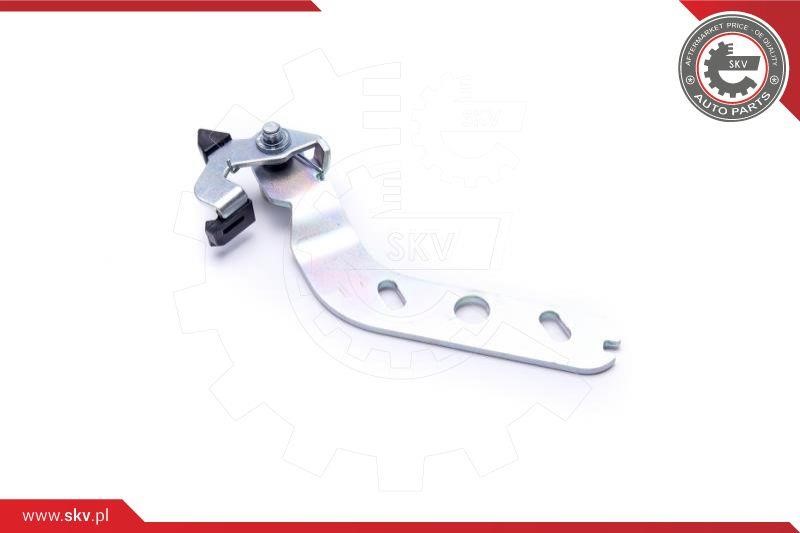 Buy Esen SKV 96SKV776 at a low price in United Arab Emirates!