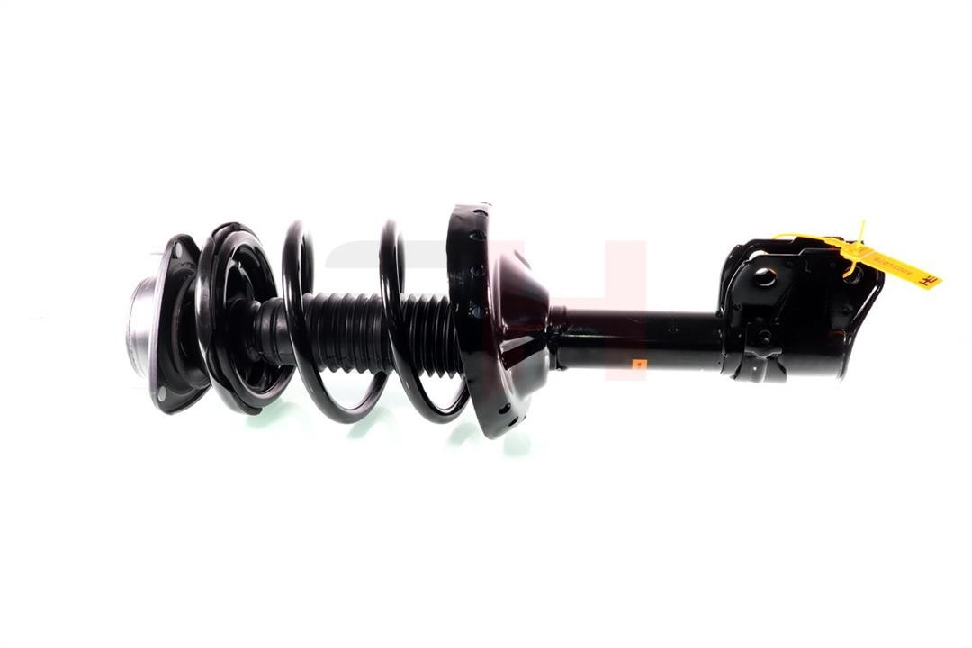 Suspension strut GH GH-354447C02