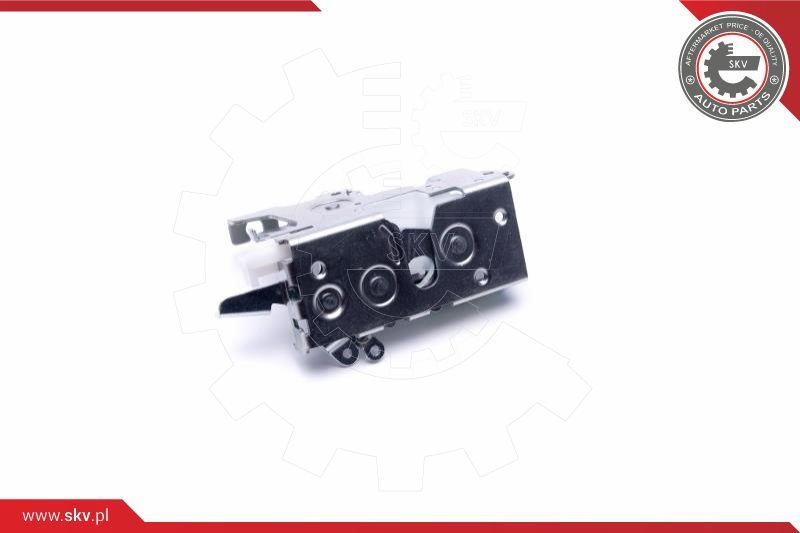 Buy Esen SKV 96SKV779 at a low price in United Arab Emirates!