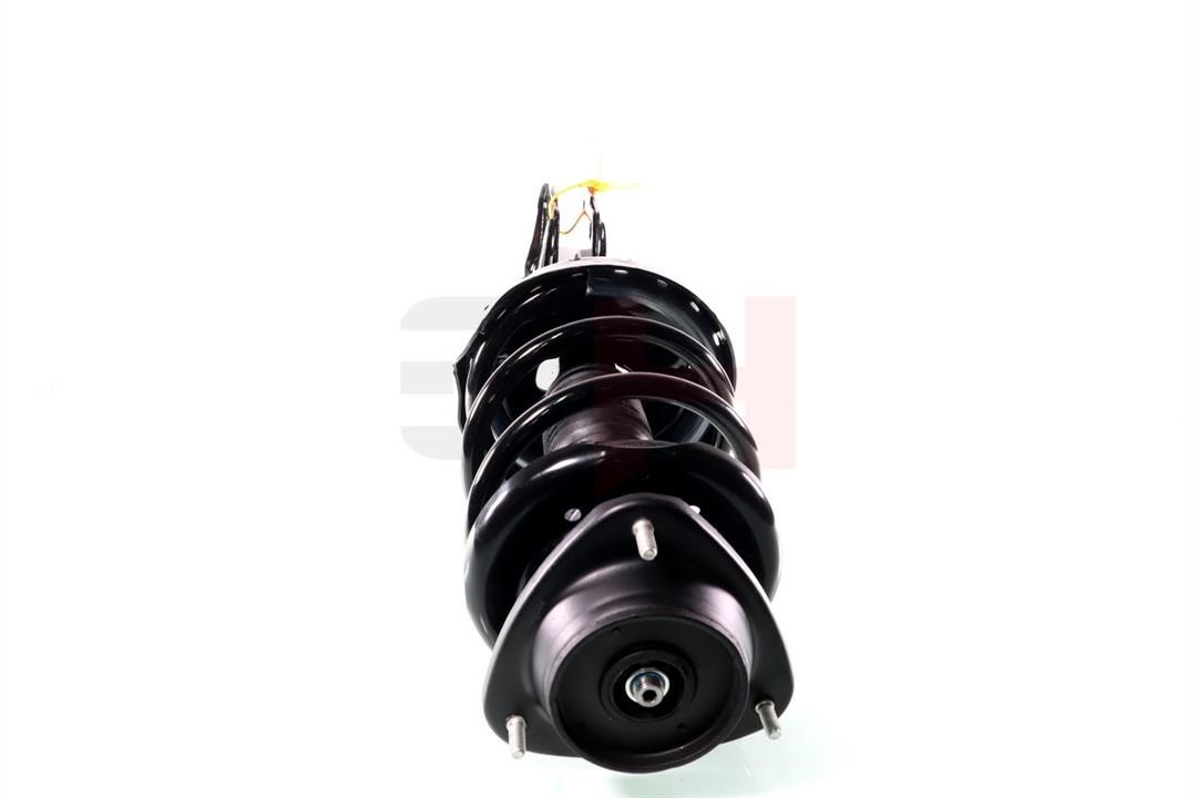 Buy GH GH-354447C02 at a low price in United Arab Emirates!