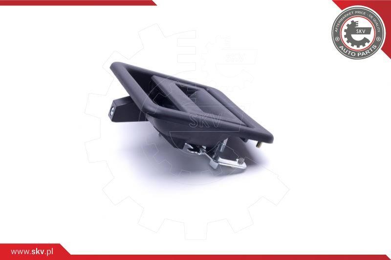 Handle-assist Esen SKV 96SKV785