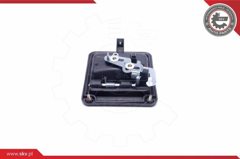 Buy Esen SKV 96SKV785 at a low price in United Arab Emirates!
