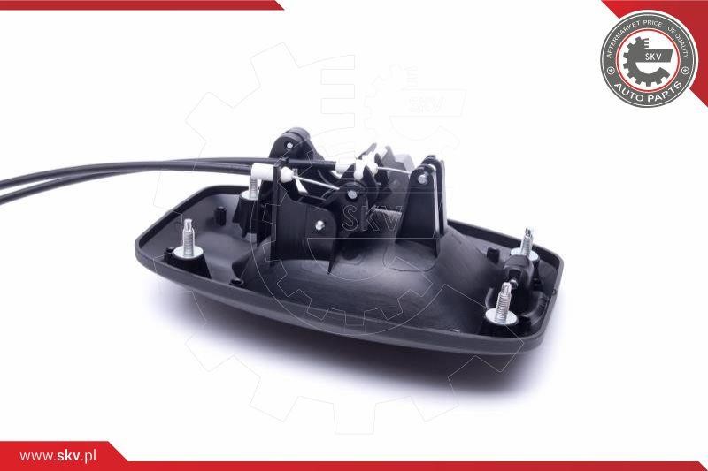 Buy Esen SKV 96SKV789 at a low price in United Arab Emirates!