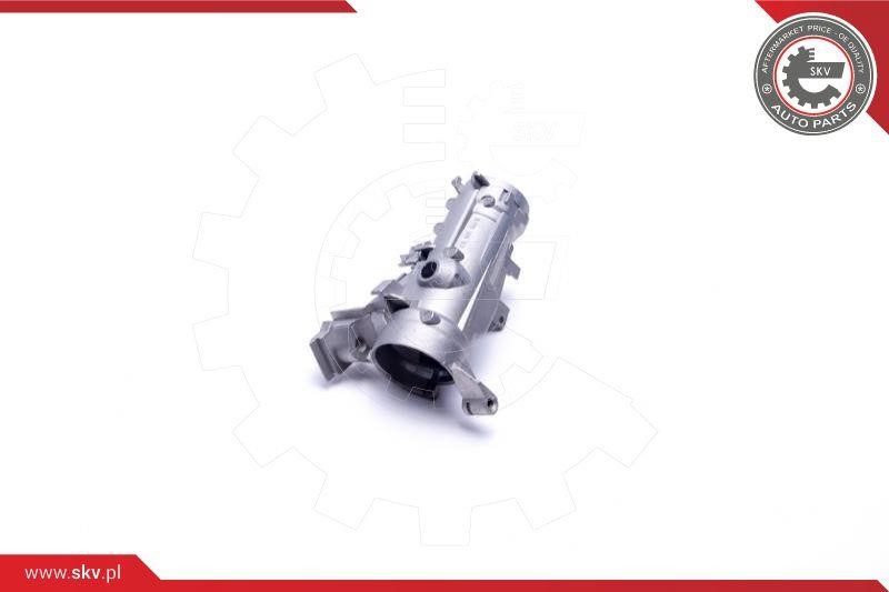 Buy Esen SKV 96SKV790 at a low price in United Arab Emirates!