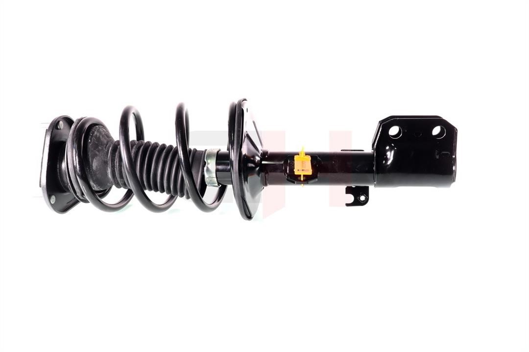 Suspension strut GH GH-354525C02