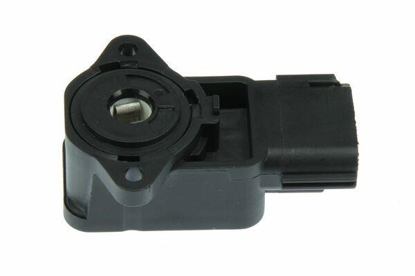 Buy Uro FD0317841 at a low price in United Arab Emirates!