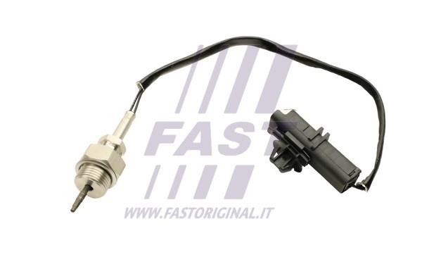 Fast FT80241 Sensor, exhaust gas temperature FT80241