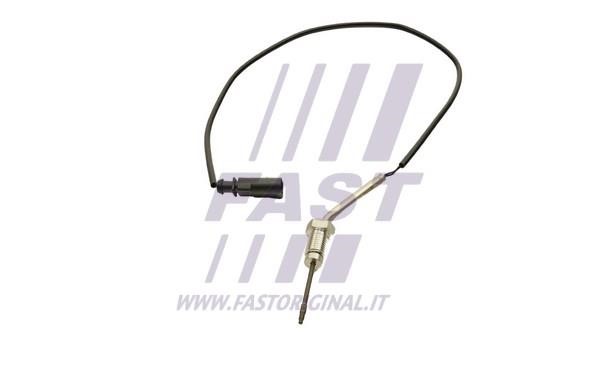 FT80242 Fast Sensor, exhaust gas temperature