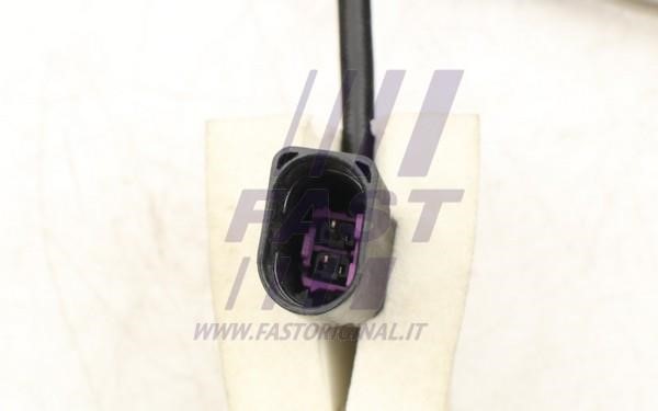 Buy Fast FT80242 at a low price in United Arab Emirates!