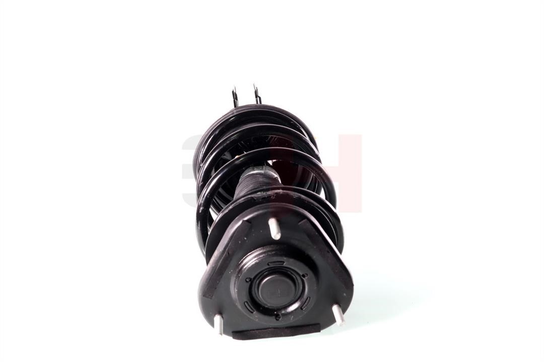 Buy GH GH-354525C02 at a low price in United Arab Emirates!