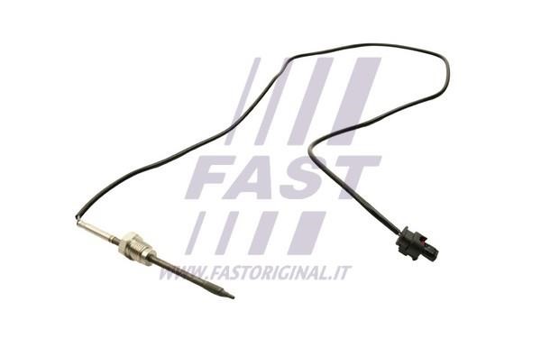 FT80244 Fast Sensor, exhaust gas temperature